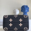 Louis Vuitton Speedy 25