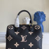 Louis Vuitton Speedy 25