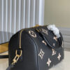 Louis Vuitton Speedy 25