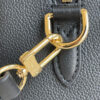 Louis Vuitton Speedy 25