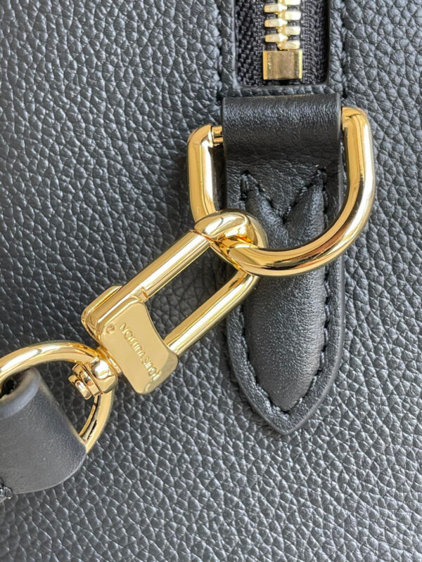 Louis Vuitton Speedy 25