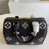 Louis Vuitton Speedy 25