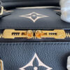 Louis Vuitton Speedy 25