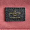 Louis Vuitton Speedy 25