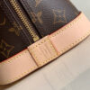 Louis Vuitton Alma MM