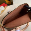 Louis Vuitton Alma MM