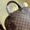 Louis Vuitton Alma MM