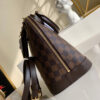 Louis Vuitton Alma MM