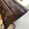 Louis Vuitton Alma MM