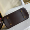 Louis Vuitton Alma MM
