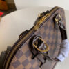 Louis Vuitton Alma MM