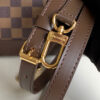 Louis Vuitton Alma MM