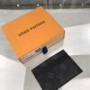 Louis Vuitton Card Holder