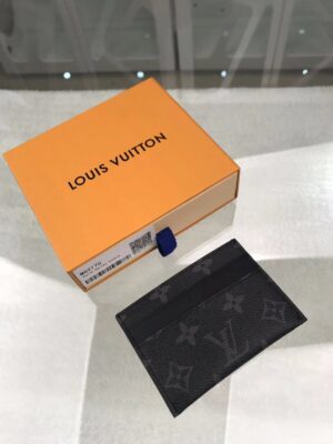 Louis Vuitton Card Holder