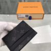 Louis Vuitton Card Holder