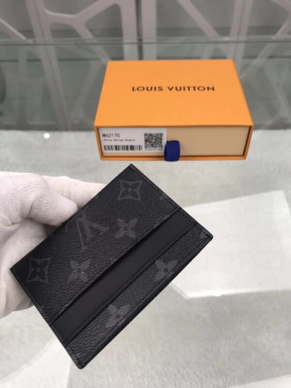 Louis Vuitton Card Holder