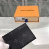 Louis Vuitton Card Holder