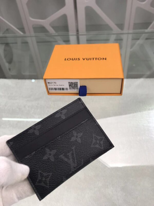 Louis Vuitton Card Holder