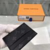 Louis Vuitton Card Holder