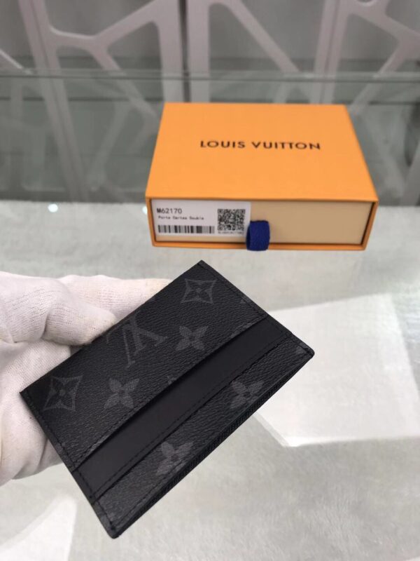 Louis Vuitton Card Holder