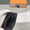 Louis Vuitton Card Holder