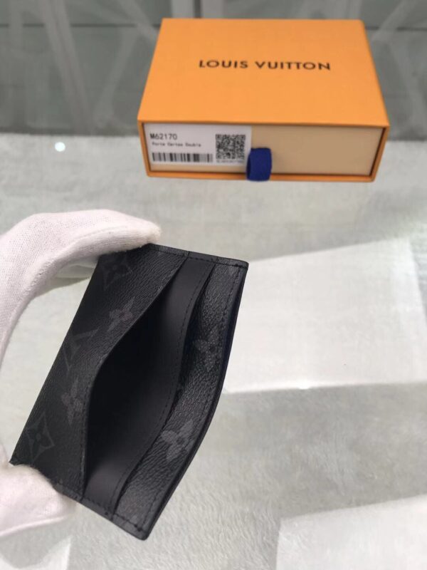 Louis Vuitton Card Holder