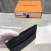 Louis Vuitton Card Holder