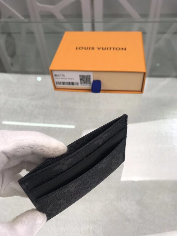 Louis Vuitton Card Holder