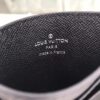 Louis Vuitton Card Holder