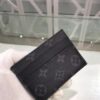 Louis Vuitton Card Holder