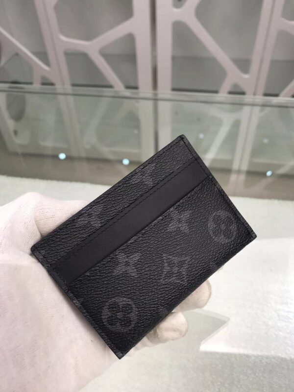 Louis Vuitton Card Holder