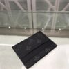 Louis Vuitton Card Holder