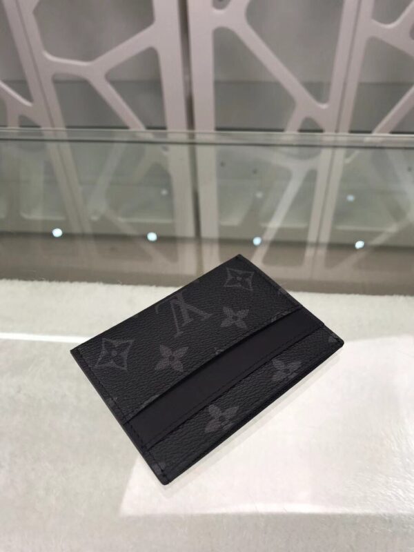 Louis Vuitton Card Holder