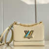 Louis Vuitton Twist
