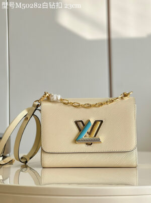 Louis Vuitton Twist