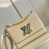 Louis Vuitton Twist