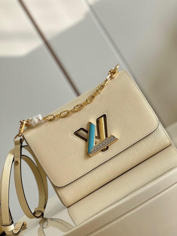 Louis Vuitton Twist