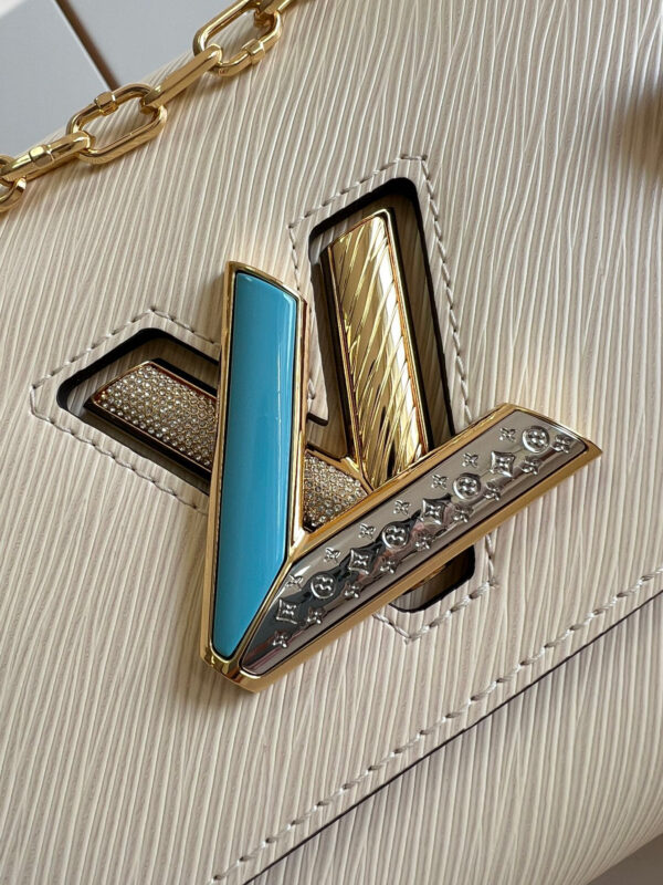 Louis Vuitton Twist