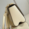 Louis Vuitton Twist