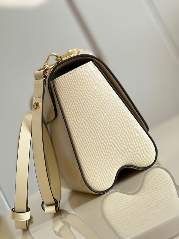 Louis Vuitton Twist