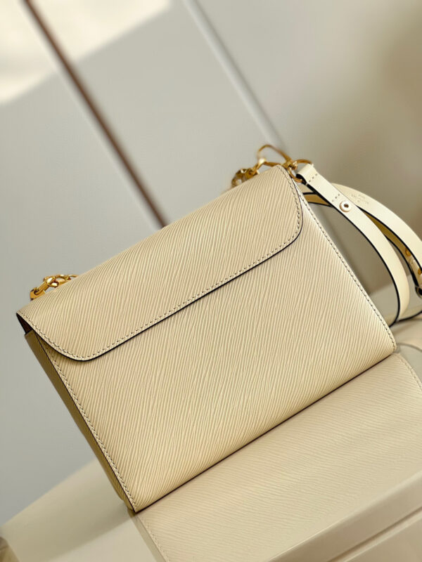 Louis Vuitton Twist