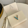 Louis Vuitton Twist