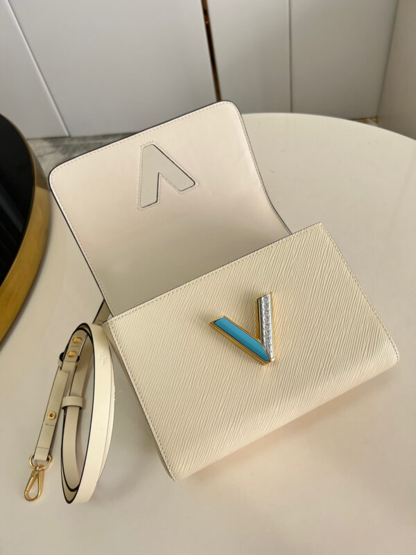 Louis Vuitton Twist