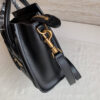 Celine Luggage Nano