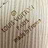 Louis Vuitton Twist