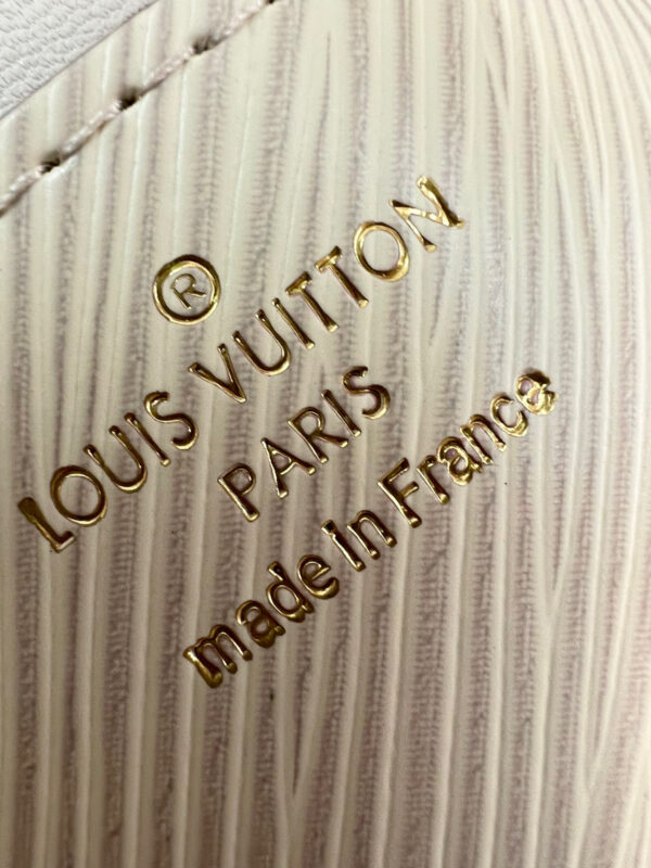 Louis Vuitton Twist