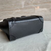 Celine Luggage Nano