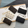 Louis Vuitton Coin Purse
