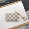 Louis Vuitton Coin Purse