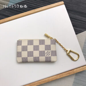 Louis Vuitton Coin Purse